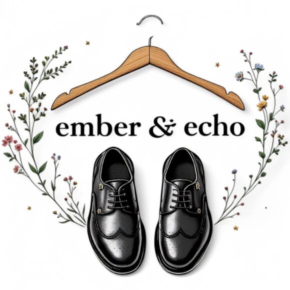 WELCOME TO MY CLOSET!! - Picture 1 of 1